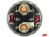 AS-PL SS2032 Solenoid Switch, starter